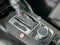 2020 Audi S3 Premium Plus TFSI quattro S tronic
