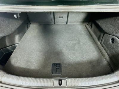 2020 Audi S3 Premium Plus TFSI quattro S tronic