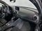 2020 Audi S3 Premium Plus TFSI quattro S tronic
