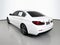 2021 BMW 530i xDrive