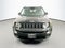 2017 Jeep Renegade Sport FWD