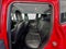 2018 Jeep Renegade Limited 4x4