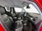 2018 Jeep Renegade Limited 4x4