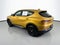 2023 Dodge Hornet GT Plus AWD