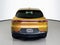 2023 Dodge Hornet GT Plus AWD