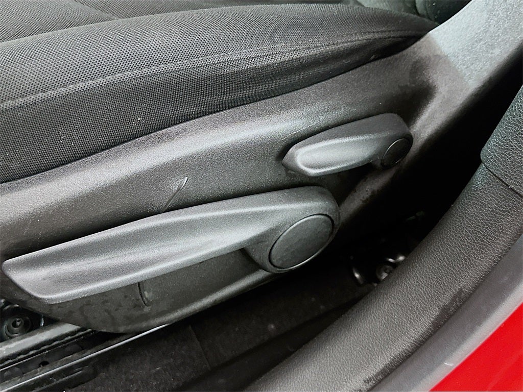 2019 Jeep Renegade Latitude 4x4