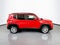2019 Jeep Renegade Latitude 4x4