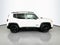 2022 Jeep Renegade Altitude 4x4