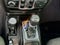 2023 Jeep Wrangler Willys 4xe