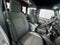 2023 Jeep Wrangler Willys 4xe
