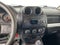 2017 Jeep Compass Sport