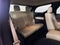 2015 Dodge Durango Citadel