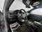 2020 Jeep Grand Cherokee Trailhawk