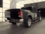 2019 RAM 1500 Classic Lone Star
