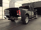 2019 RAM 1500 Classic Lone Star
