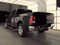 2019 RAM 1500 Classic Lone Star