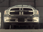 2014 RAM 1500 SLT