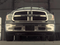 2014 RAM 1500 SLT
