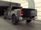 2014 RAM 1500 SLT