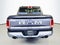 2018 RAM 1500 Laramie Longhorn