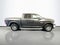 2018 RAM 1500 Laramie Longhorn