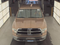 2011 RAM 1500 SLT
