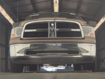 2011 RAM 1500 SLT