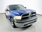 2010 RAM 1500 ST