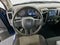 2010 RAM 1500 ST