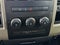 2010 RAM 1500 ST