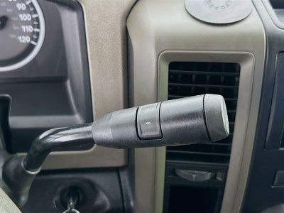 2010 RAM 1500 ST