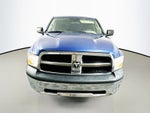 2010 RAM 1500 ST
