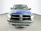 2010 RAM 1500 ST