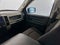 2010 RAM 1500 ST