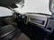 2010 RAM 1500 ST
