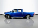 2010 RAM 1500 ST