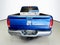 2010 RAM 1500 ST