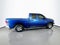 2010 RAM 1500 ST