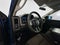 2010 RAM 1500 ST