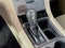 2018 Ford Taurus SE