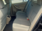 2018 Ford Taurus SE