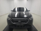 2015 Ford Taurus Limited