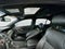 2015 Ford Taurus Limited