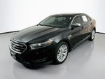 2015 Ford Taurus Limited