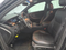 2015 Ford Taurus Limited