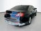 2015 Ford Taurus Limited
