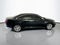 2015 Ford Taurus Limited