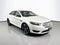 2016 Ford Taurus Limited