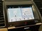 2016 Ford Taurus Limited