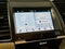 2016 Ford Taurus Limited